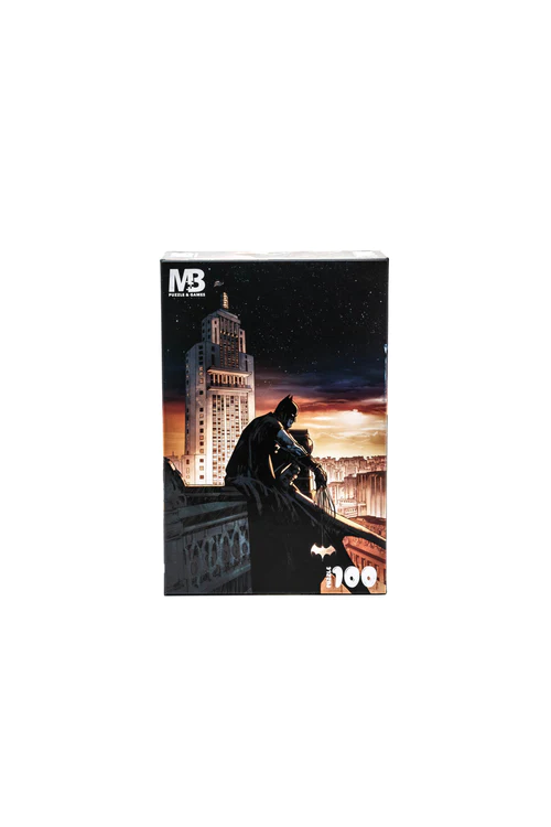 20